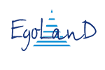 Egoland