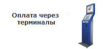 Платежная система RBK Money