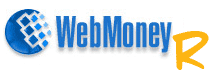 Webmoney рубли