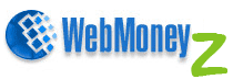 Webmoney доллары