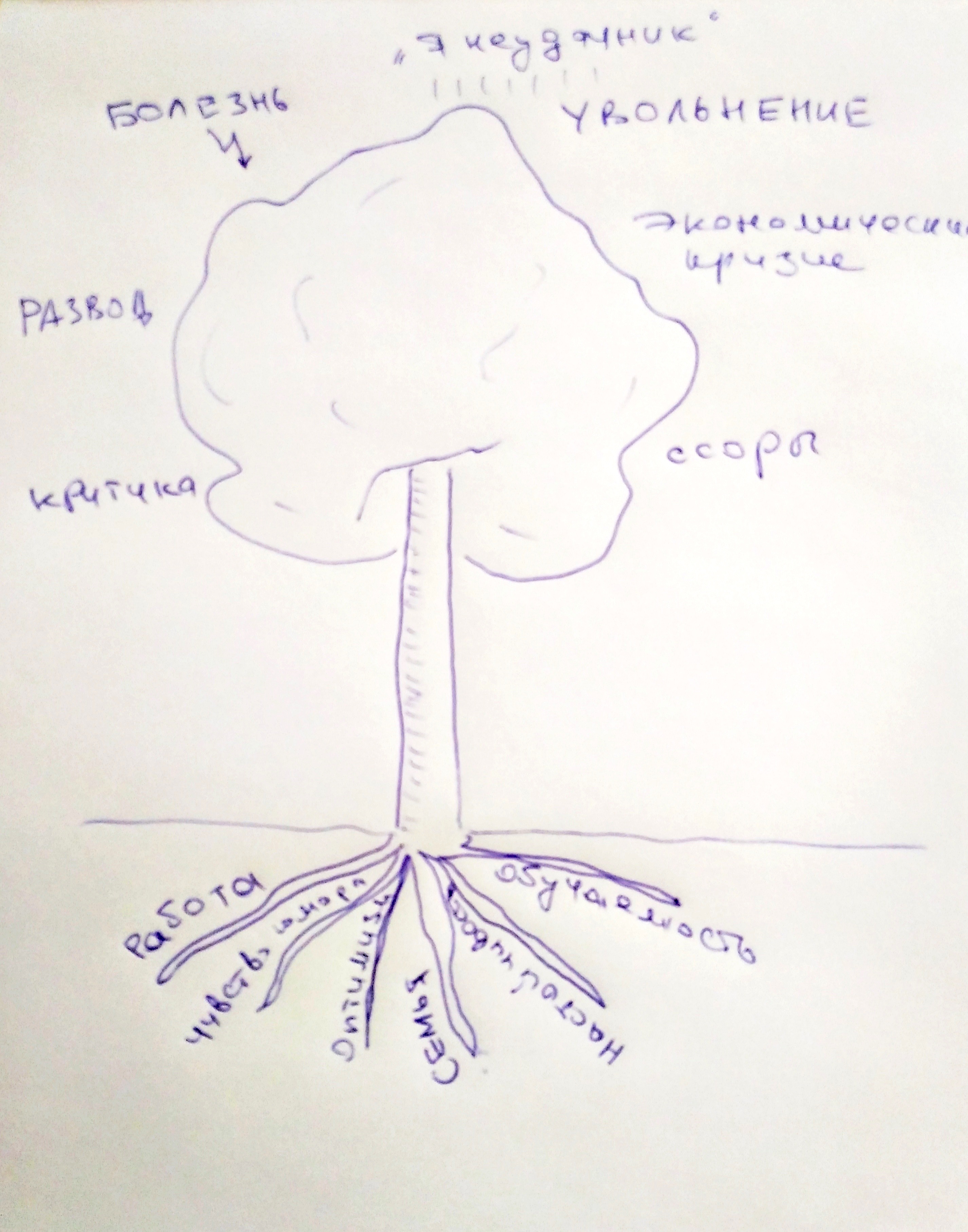 derevo_ustoychivosty3