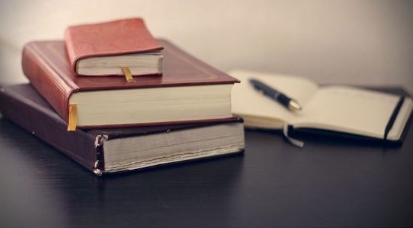 Как “выйти” из плохого настроения